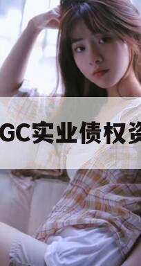 JNGC实业债权资产