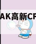 陕西AK高新CF债权资产