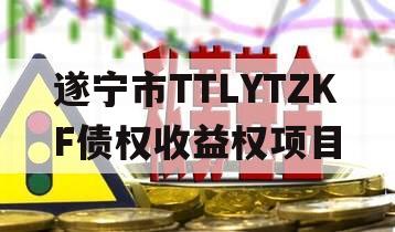 遂宁市TTLYTZKF债权收益权项目